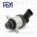 0928400818 Pompa Bahan Bakar Pompa Metering Solenoid Valve